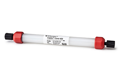 HiScreen Capto Core 400