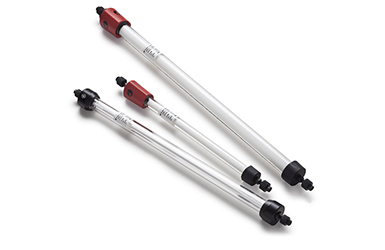 Superdex™ 75 Increase
