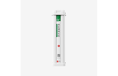 HPC102预处理纯化柱B