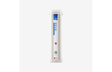 HPC601 UP超纯化柱