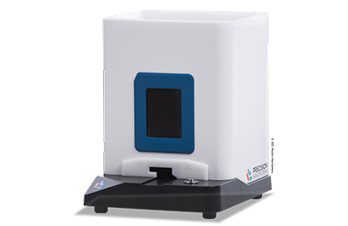 NanoAssemblr Spark™纳米颗粒合成系统