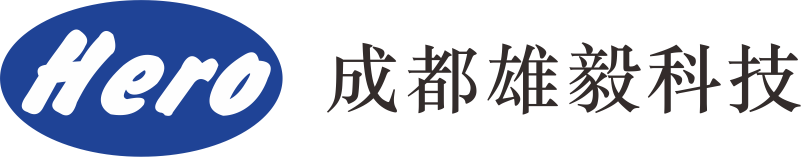 引导页logo